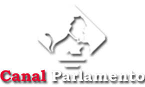 Canal Parlamento